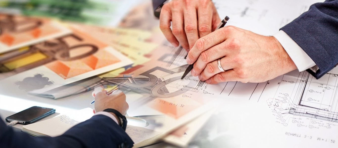 Επιστρεπτέα προκαταβολή 7: Πότε εκπνέει η προθεσμία για τις αιτήσεις - Ποιες οι προϋποθέσεις